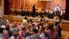 2019-09 Oktoberfest Dörlinbach (3)